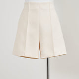 トリプルクロスショートパンツ