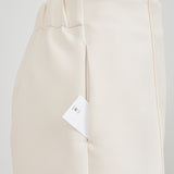 トリプルクロスショートパンツ