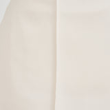 トリプルクロスショートパンツ