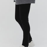 ブランケットレギパン