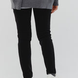 ブランケットレギパン