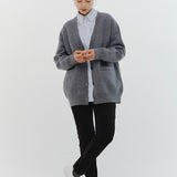 ブランケットレギパン