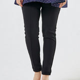 ブランケットレギパン