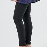 ブランケットレギパン