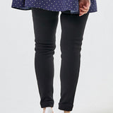 ブランケットレギパン