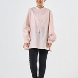 ブランケットレギパン