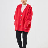 ブランケットレギパン