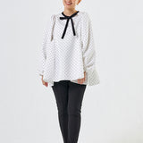 ブランケットレギパン