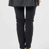 ブランケットレギパン