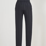 ブランケットレギパン