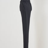 ブランケットレギパン