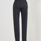 ブランケットレギパン