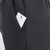 ブランケットレギパン