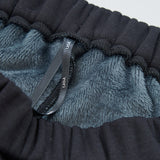 ブランケットレギパン