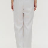 フクレワイドパンツ