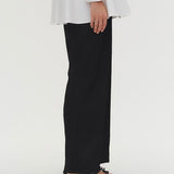 フクレワイドパンツ