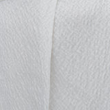 フクレワイドパンツ