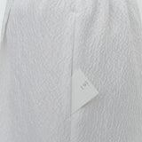 フクレワイドパンツ