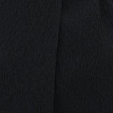 フクレワイドパンツ