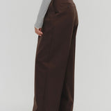 ビクトリーワイドパンツ