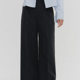 ビクトリーワイドパンツ