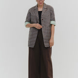 ビクトリーワイドパンツ