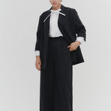 ビクトリーワイドパンツ