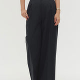 ビクトリーワイドパンツ