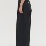 ビクトリーワイドパンツ