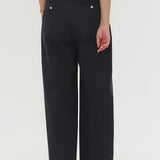 ビクトリーワイドパンツ