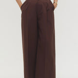 ビクトリーワイドパンツ