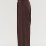 ビクトリーワイドパンツ