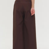 ビクトリーワイドパンツ