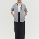 ビクトリーワイドパンツ