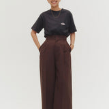 ビクトリーワイドパンツ