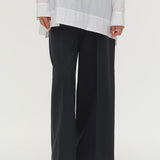 ビクトリーワイドパンツ