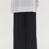 ビクトリーワイドパンツ