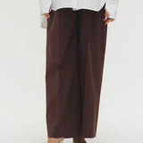 ビクトリーワイドパンツ