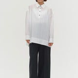 ビクトリーワイドパンツ