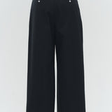 ビクトリーワイドパンツ