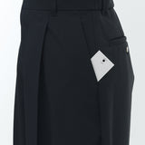 ビクトリーワイドパンツ