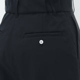 ビクトリーワイドパンツ