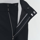 ビクトリーワイドパンツ