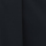 ビクトリーワイドパンツ