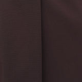 ビクトリーワイドパンツ