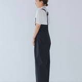 サスペンダービクトリーパンツ