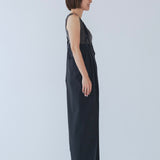 サスペンダービクトリーパンツ