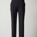 セレモニーピンタックパンツ