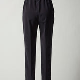 セレモニーピンタックパンツ