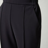 セレモニーピンタックパンツ